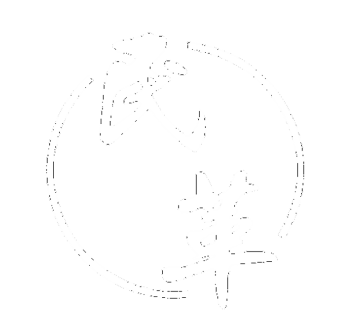 民革吉林省直长春光机所支部