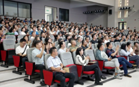 wechat_2025-09-16_102720_318