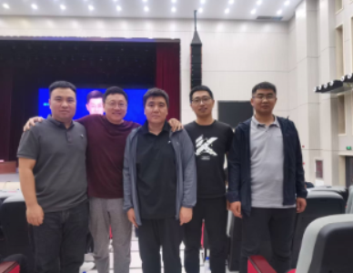 wechat_2025-09-16_102808_249